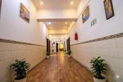Top Ghaziabad