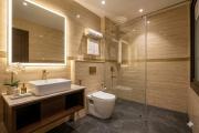 Top Ghaziabad