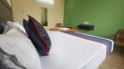 Top Chennai