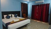 Top Chennai
