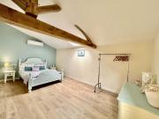 Top Bourg-Saint-Maurice Top Bourg-Saint-Maurice