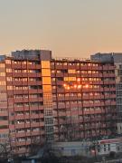 Top Gdańsk