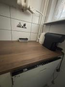 Top Gdańsk