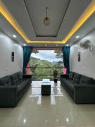 Top Vagamon