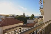Top Pylos