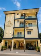 Top Chennai