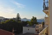 Top Pylos