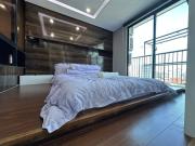 Top Phnom Penh