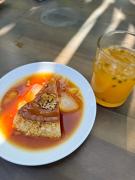 Top Ấp Phú Hòa (3)