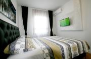 Top Beograd