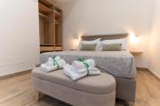 Top Ariccia
