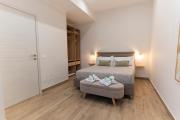 Top Ariccia
