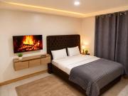 Top Eldoret