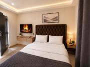 Top Eldoret