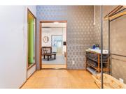 Daikoku INN bainan - Vacation STAY 16148