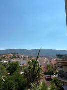 Top Poros