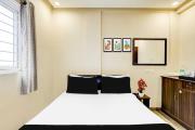 Top Chennai