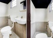 Top Chennai