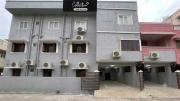 Top Chennai