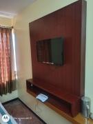 Top Coimbatore