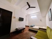 Top Guwahati