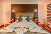 Top Alleppey