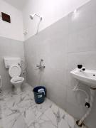 Top Guwahati