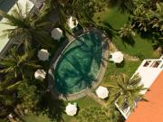 M Village Resort Riverbeach Hoi An, a brand of Modern Village Lifestyle M Village Resort Riverbeach Hoi An, a brand of Modern Village Lifestyle