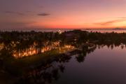 M Village Resort Riverbeach Hoi An, a brand of Modern Village Lifestyle