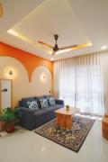Top Nashik