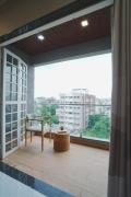 Top Nashik