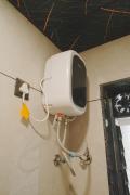 Top Nashik