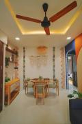 Top Nashik