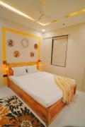 Top Nashik