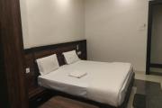 Top Bhopal