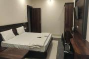 Top Bhopal