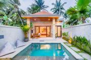 Top Bedahulu