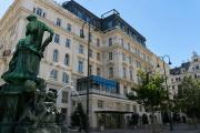 Hotel Ambassador