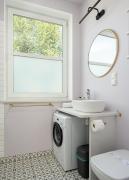 RentPlanet - Apartament Czorsztyńska