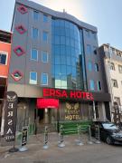 Top Tuzla