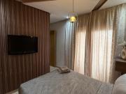 Top Kenitra