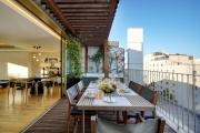 Top Lisbon