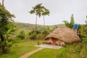 Top Shillong