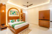 Top Nashik