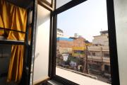 Top Varanasi