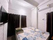 Top Guwahati Top Guwahati