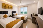 Top Hyderabad