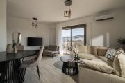 Top Thessaloniki