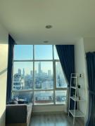 Top Bangkok