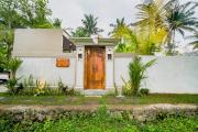 Top Bedahulu